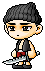 MrCocoa